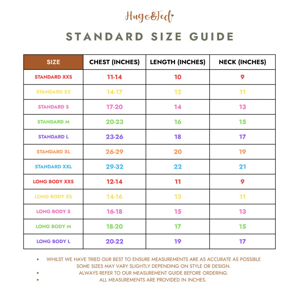 Standard Sized Fleece Snuggle Jumper - Ready to Ship