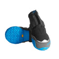 Ruffwear Polar Trex Dog Boots, 2.00" – Insulated Winter Paw Protection for Extreme Cold