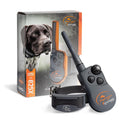 SportDOG SportHunter 825X Remote Training Collar — Half-Mile Range, Waterproof