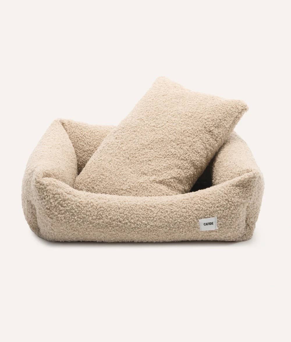 Sleep & Play Set
