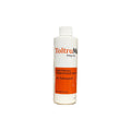 ToltraMax Toltrazuril 5.0% – 240 mL for Horses, Dogs & Cats (Non-Food Chain Animals)