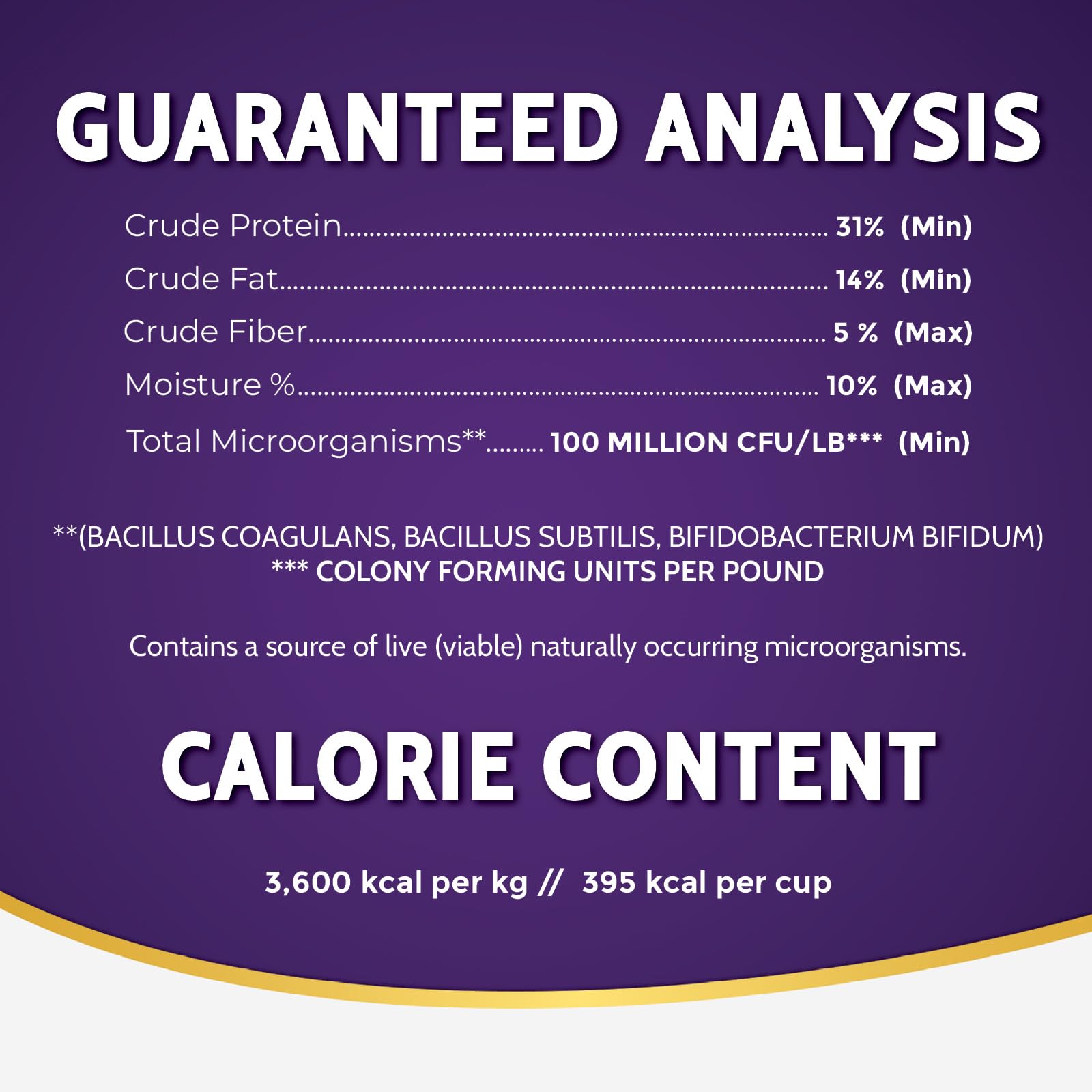 Zignature Trout & Salmon Limited Ingredient Formula Dry Dog Food – 25lb