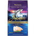 Zignature Trout & Salmon Limited Ingredient Formula Dry Dog Food – 25lb