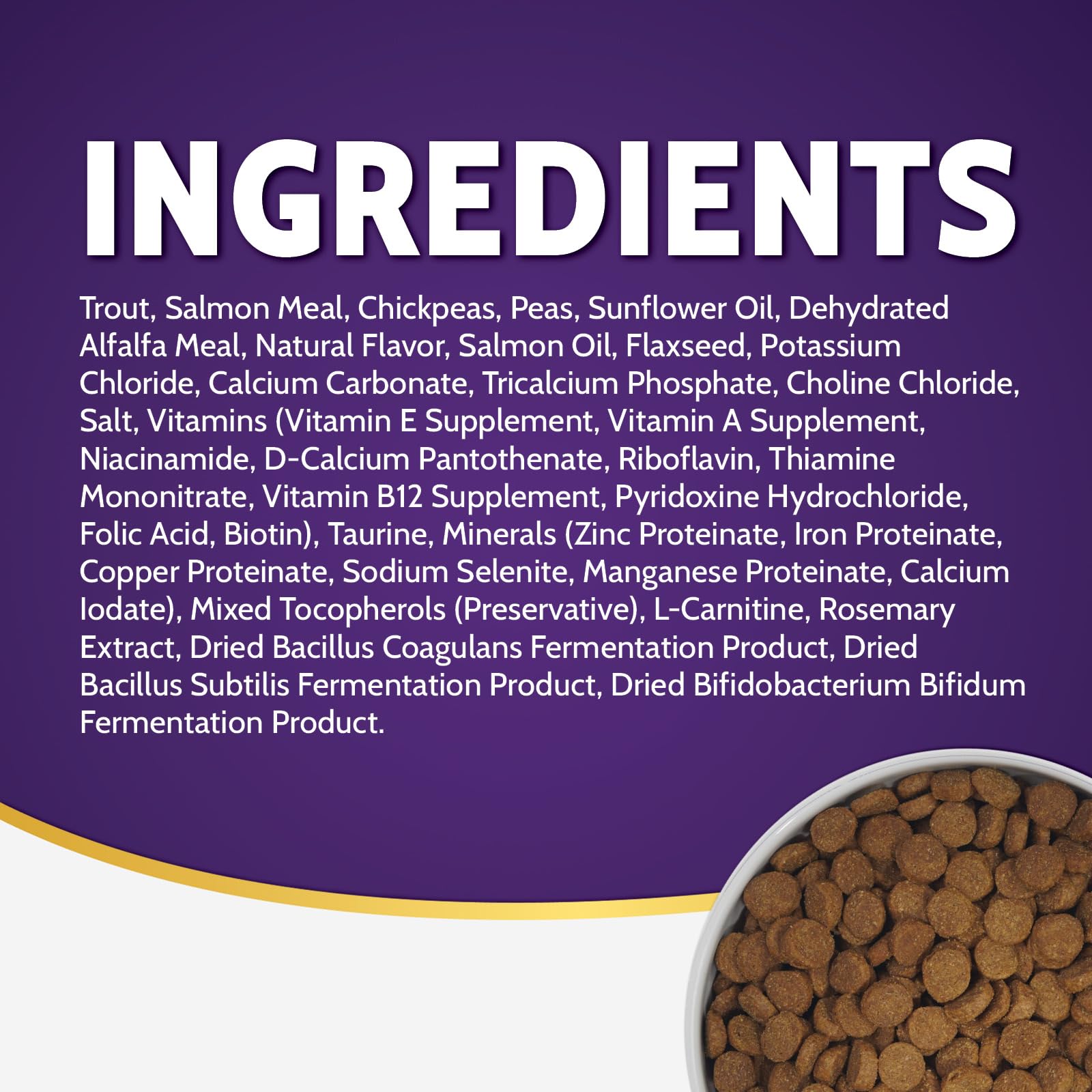 Zignature Trout & Salmon Limited Ingredient Formula Dry Dog Food – 25lb