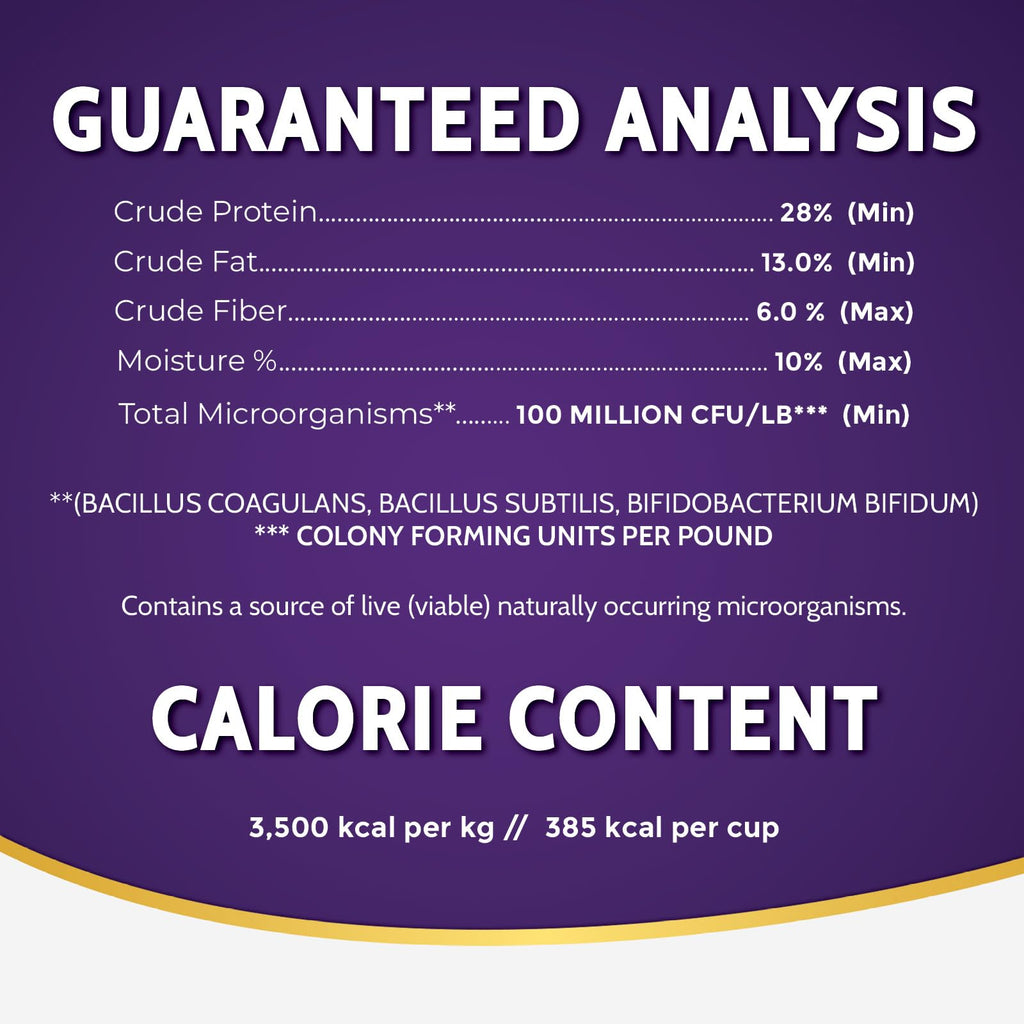 Zignature Venison Limited Ingredient Formula Dry Dog Food – 25lb